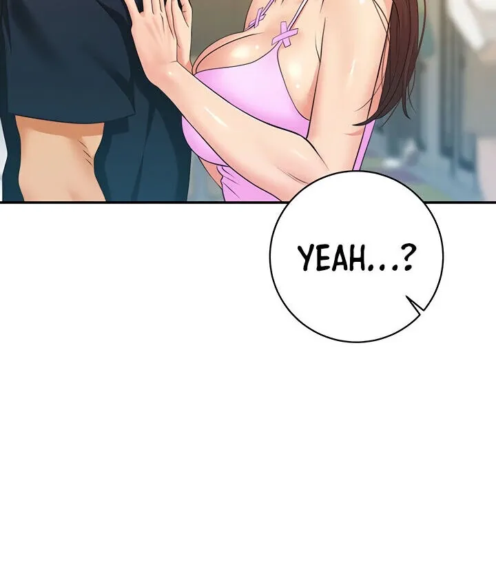 Like and Subscribe Chapter 28 page 78 - 