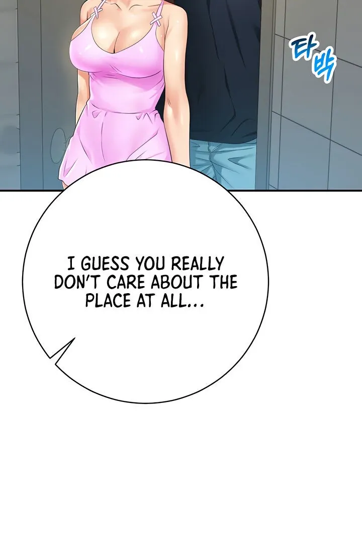 Like and Subscribe Chapter 28 page 82 - 