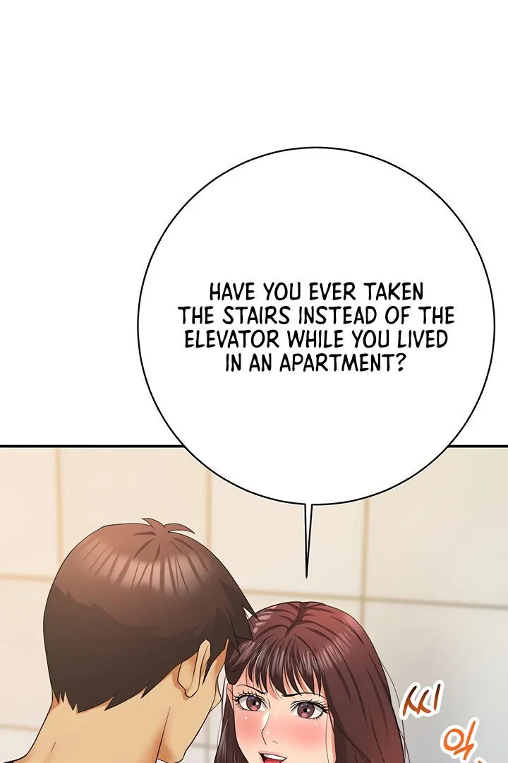 Like and Subscribe Chapter 28 page 83 - 