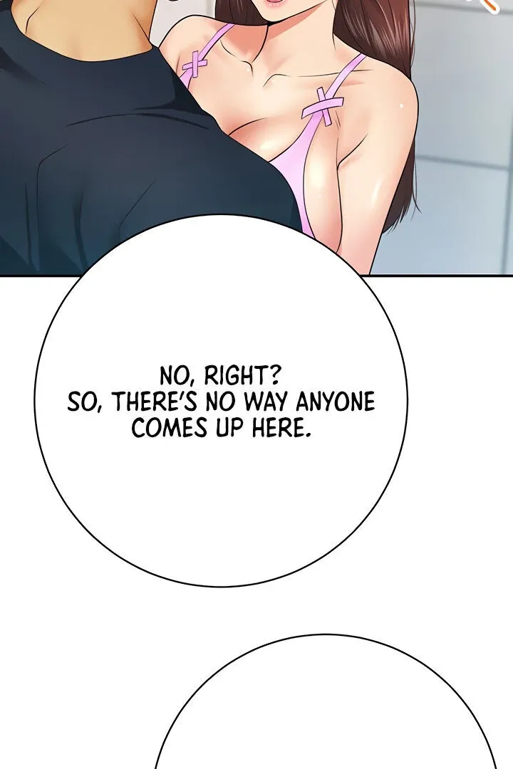 Like and Subscribe Chapter 28 page 84 - 