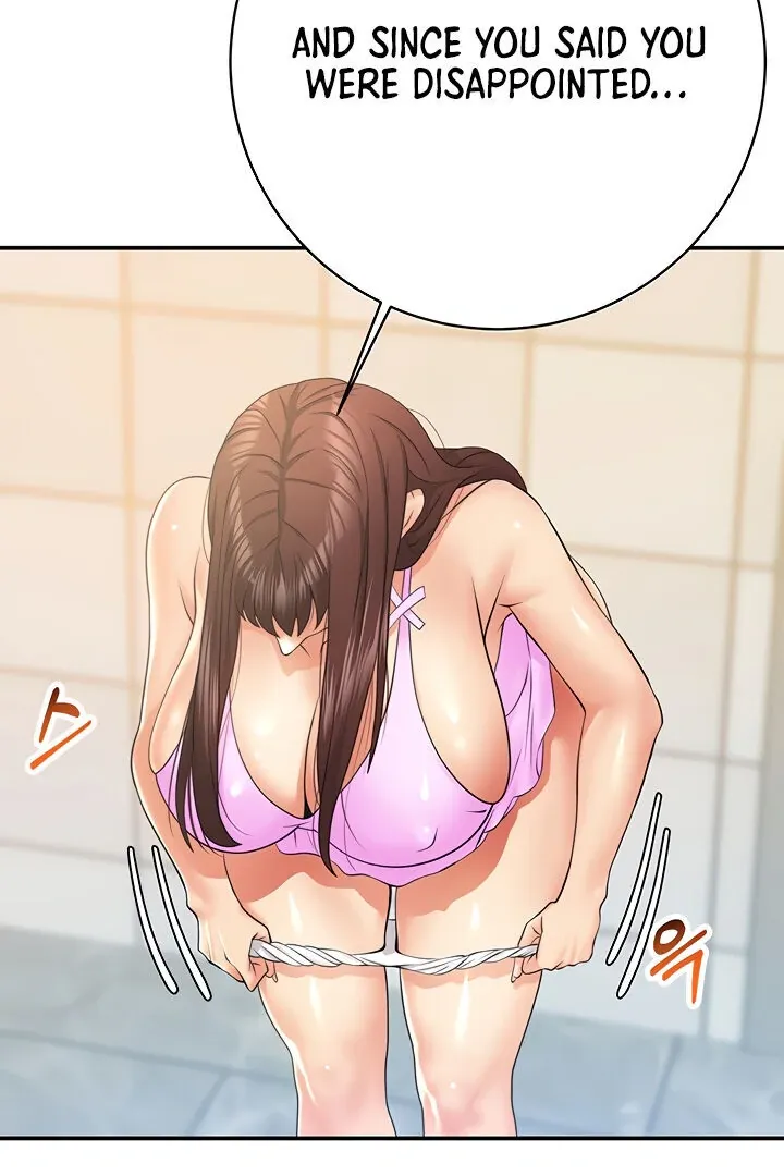 Like and Subscribe Chapter 28 page 85 - 