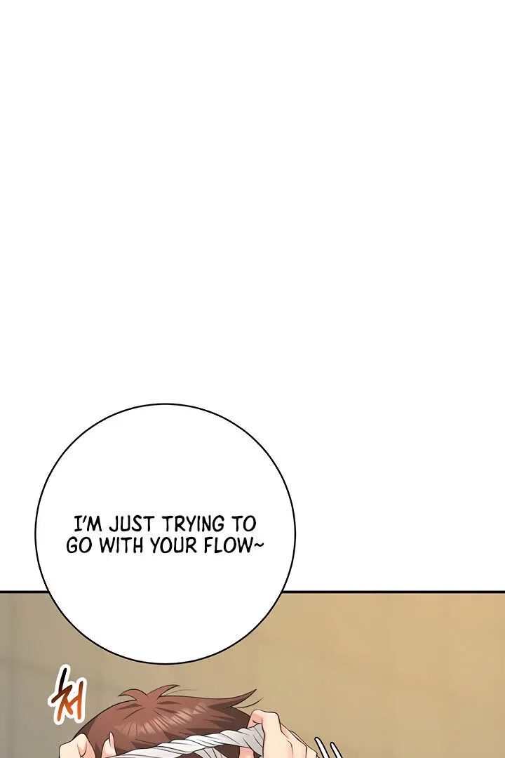 Like and Subscribe Chapter 28 page 86 - 