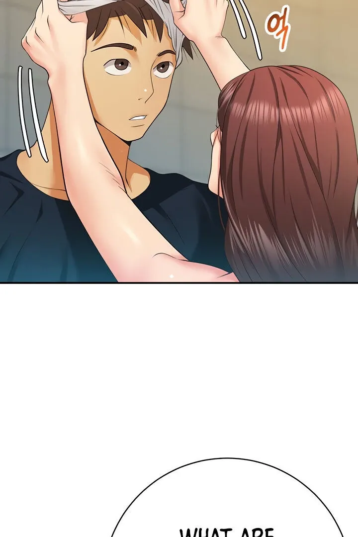 Like and Subscribe Chapter 28 page 87 - 