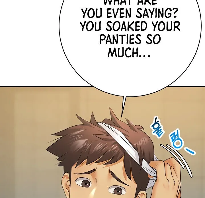 Like and Subscribe Chapter 28 page 88 - 