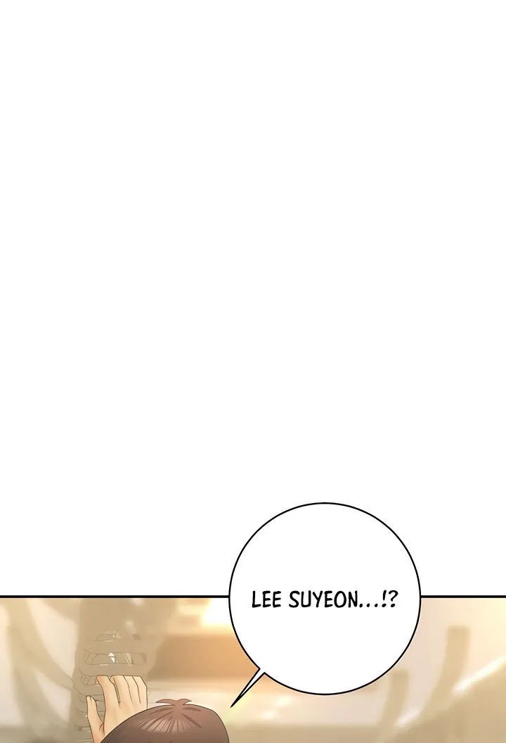 Like and Subscribe Chapter 28 page 10 - 