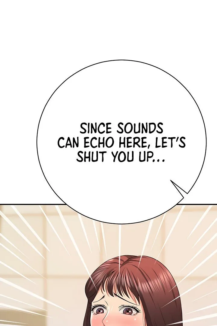 Like and Subscribe Chapter 28 page 91 - 