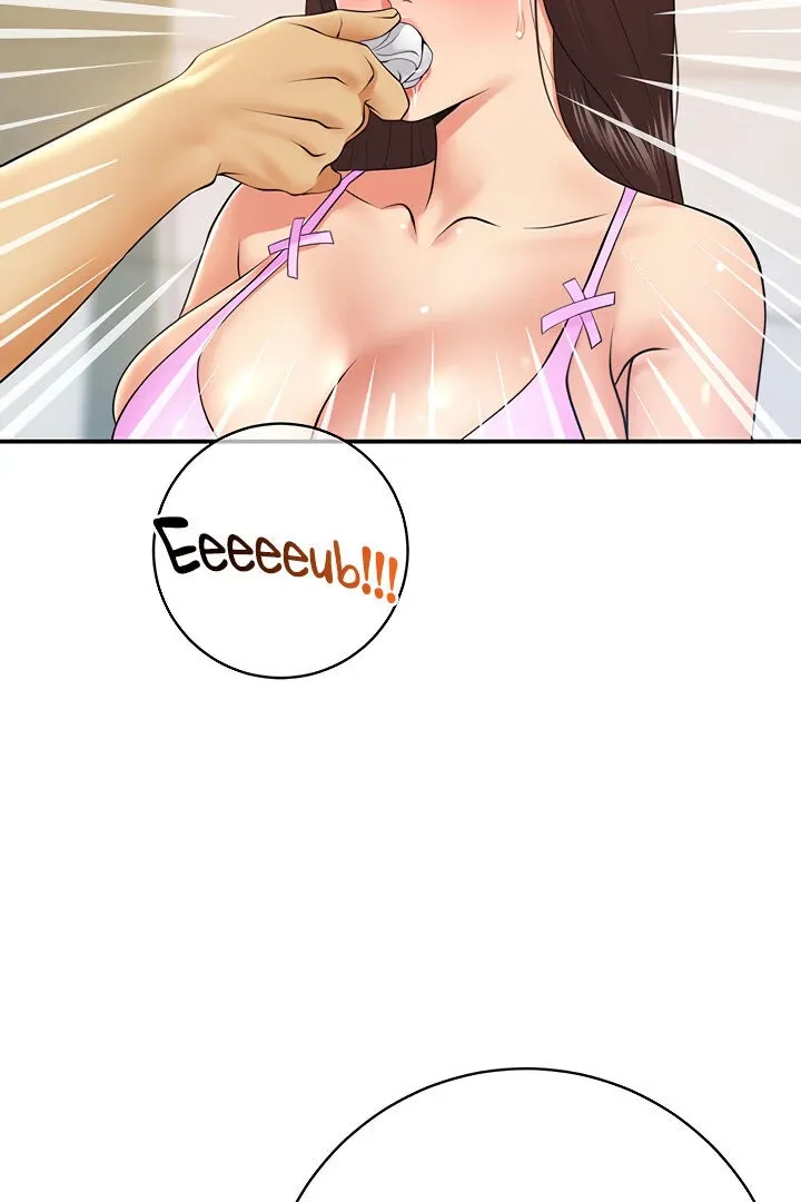 Like and Subscribe Chapter 28 page 92 - 