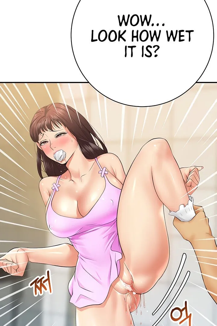 Like and Subscribe Chapter 28 page 93 - 