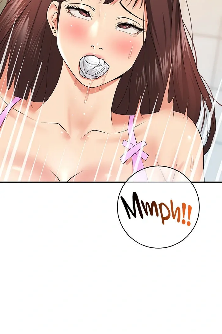 Like and Subscribe Chapter 28 page 97 - 