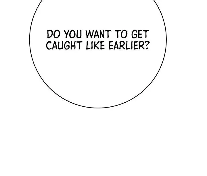 Like and Subscribe Chapter 28 page 100 - 