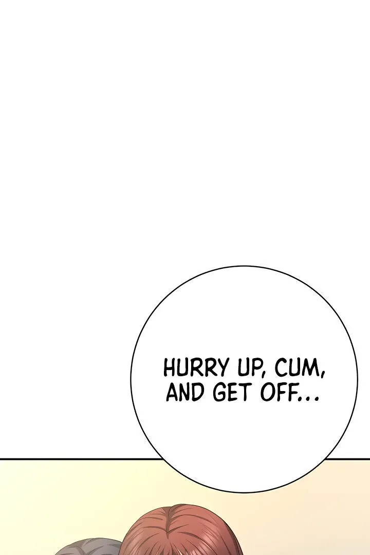 Like and Subscribe Chapter 29 page 102 - 