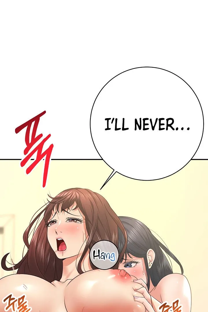 Like and Subscribe Chapter 29 page 104 - 