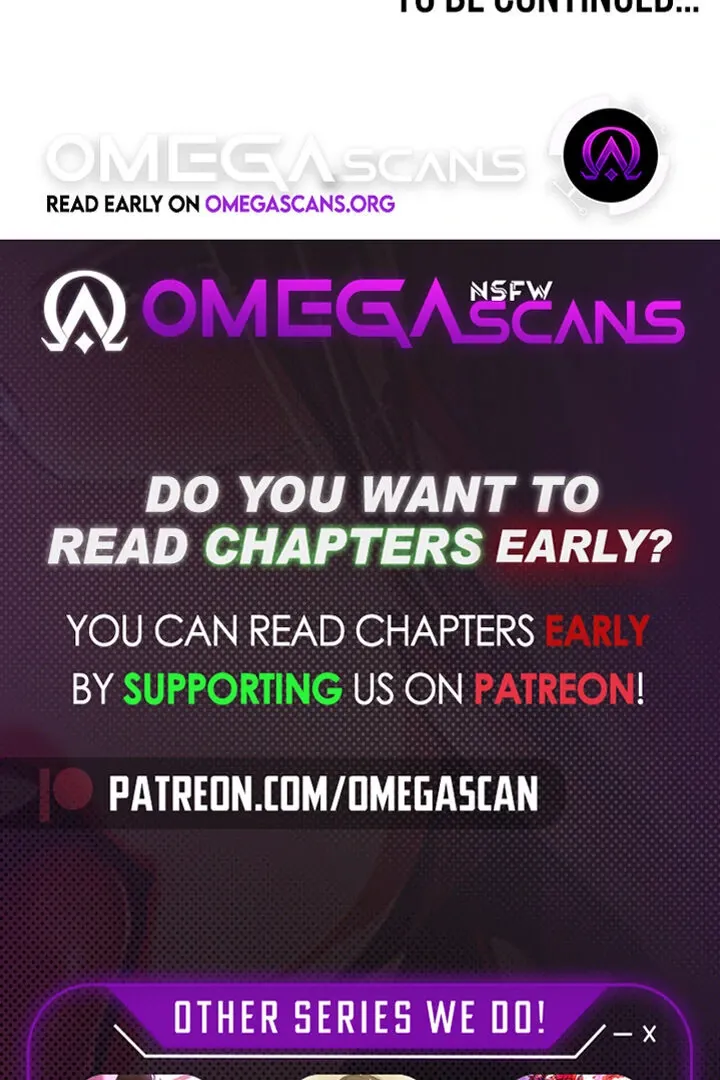 Like and Subscribe Chapter 29 page 107 - 