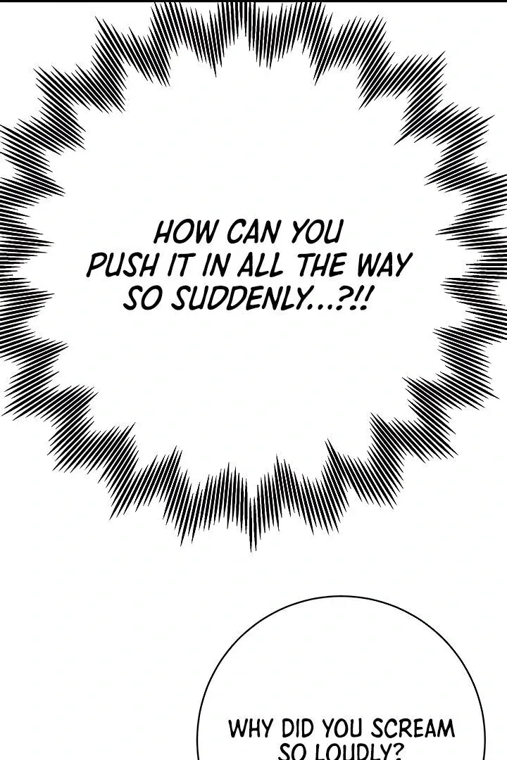 Like and Subscribe Chapter 29 page 13 - 