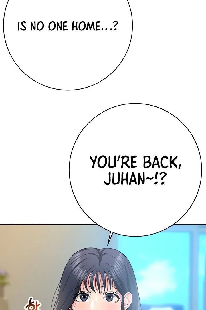 Like and Subscribe Chapter 29 page 19 - 