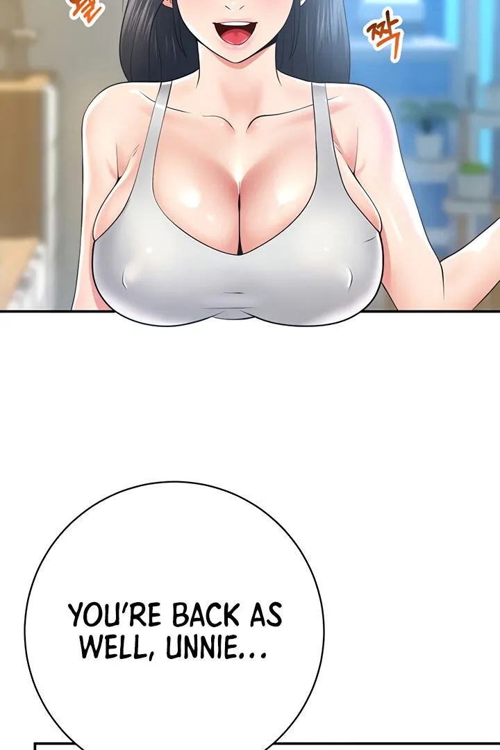 Like and Subscribe Chapter 29 page 20 - 