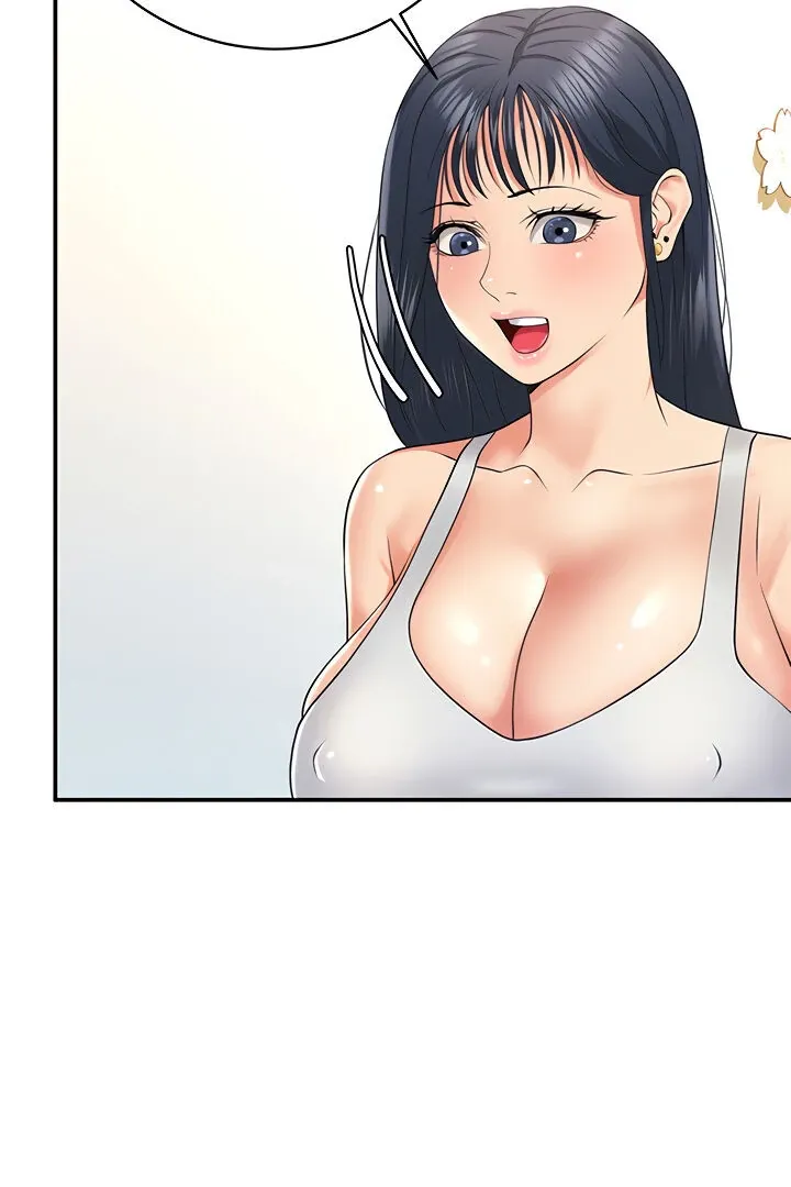 Like and Subscribe Chapter 29 page 21 - 