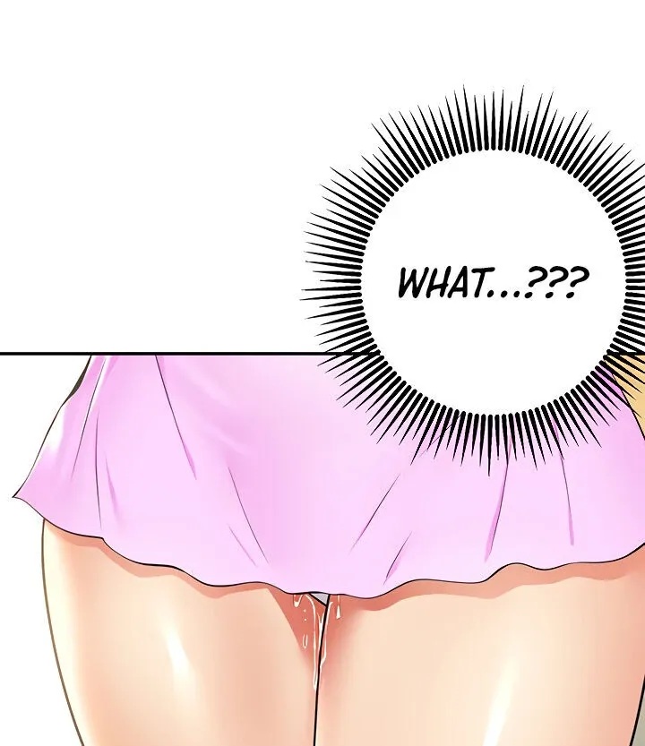 Like and Subscribe Chapter 29 page 22 - 