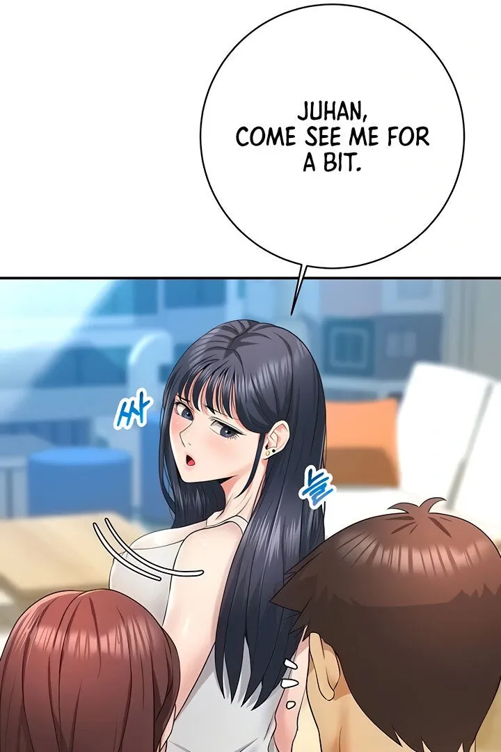Like and Subscribe Chapter 29 page 24 - 