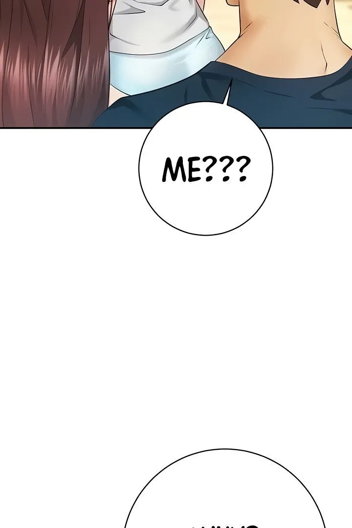 Like and Subscribe Chapter 29 page 25 - 
