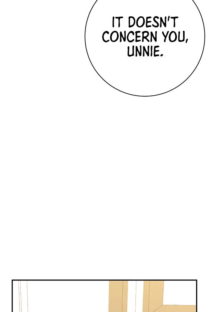Like and Subscribe Chapter 29 page 27 - 