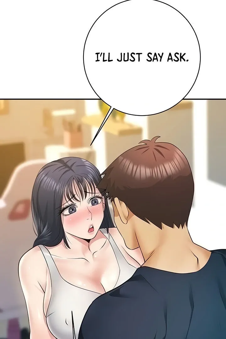 Like and Subscribe Chapter 29 page 29 - 
