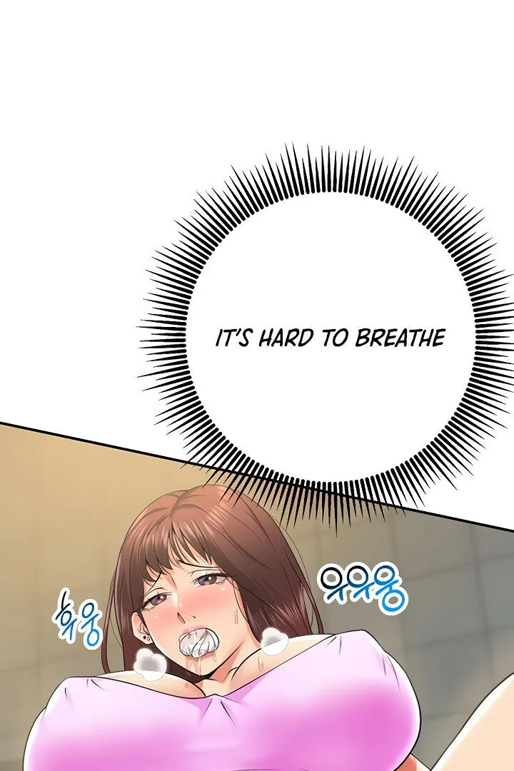 Like and Subscribe Chapter 29 page 4 - 