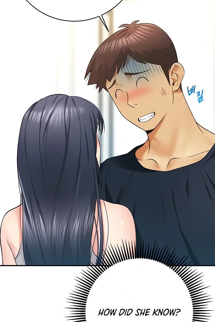 Like and Subscribe Chapter 29 page 31 - 