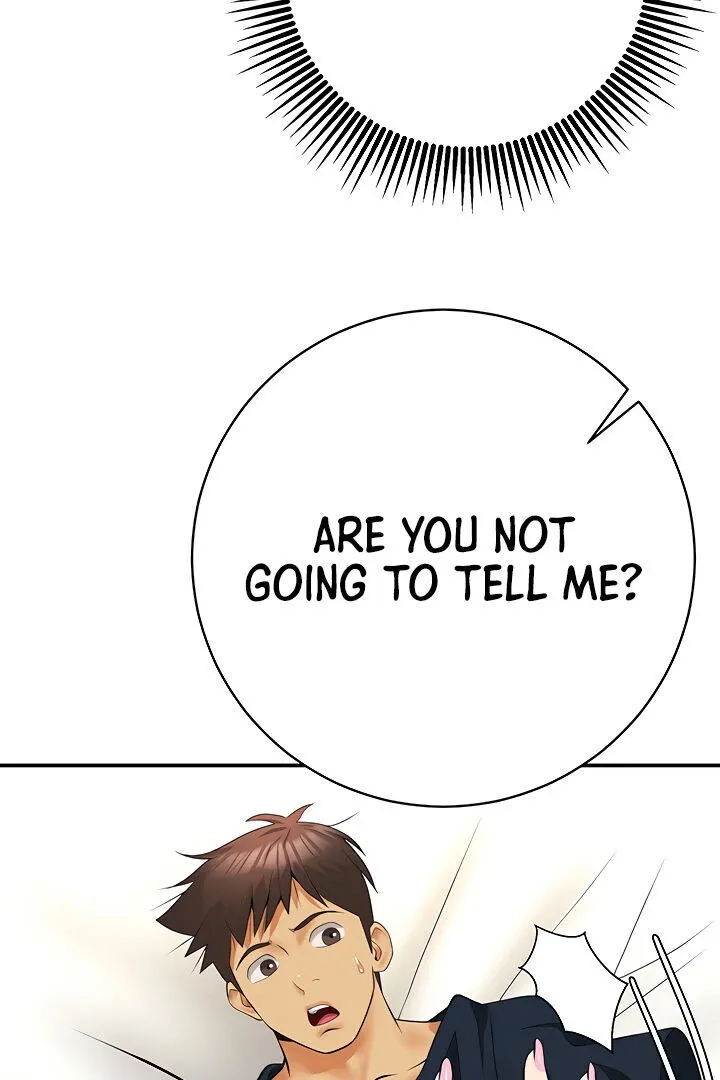Like and Subscribe Chapter 29 page 32 - 