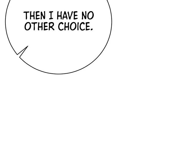 Like and Subscribe Chapter 29 page 34 - 