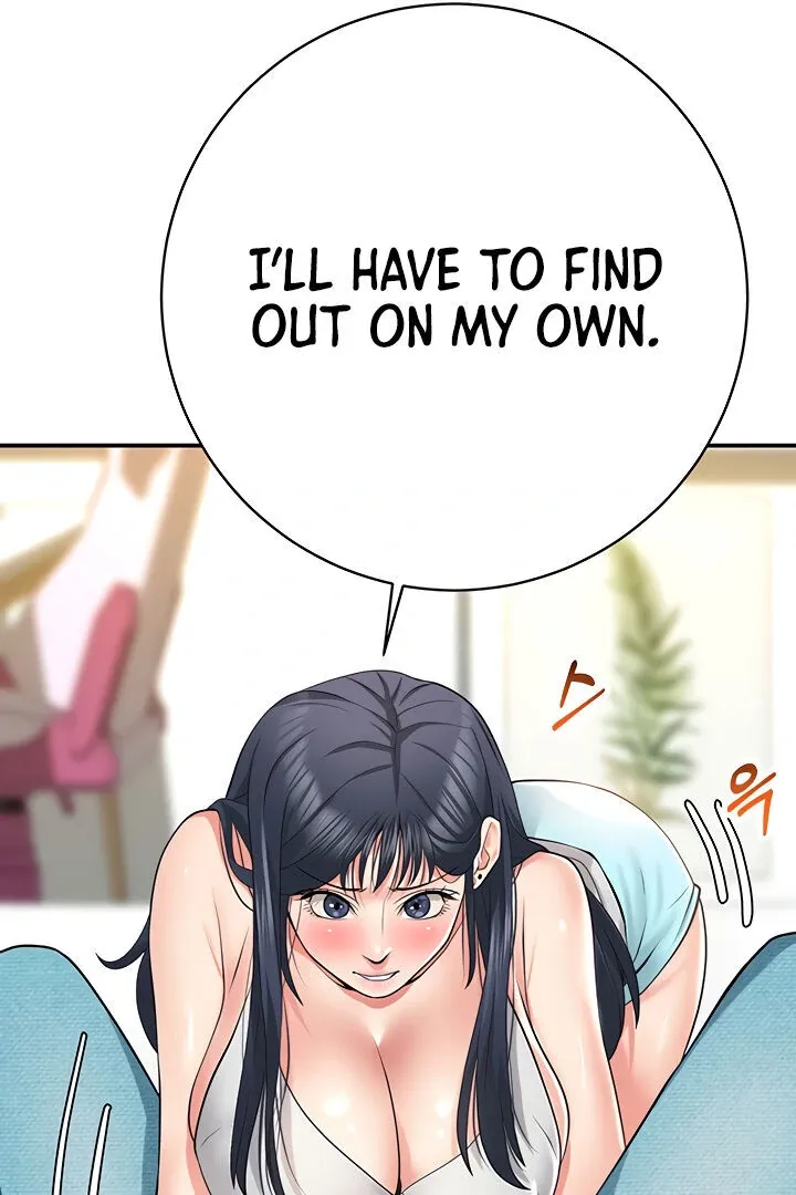 Like and Subscribe Chapter 29 page 35 - 