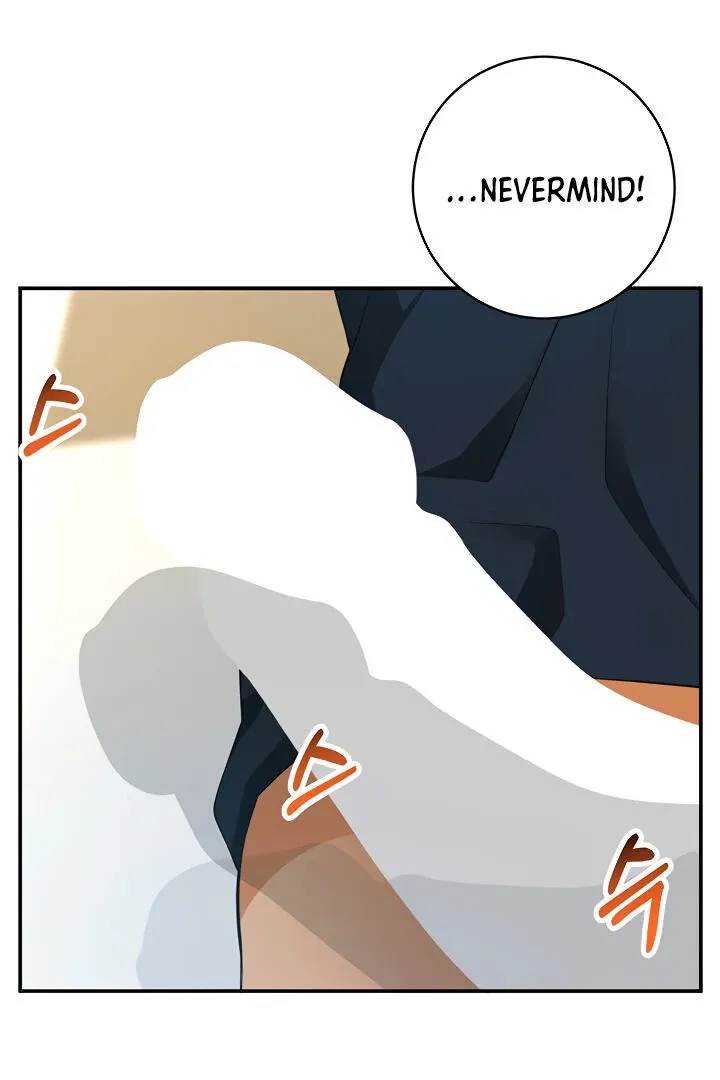 Like and Subscribe Chapter 29 page 38 - 