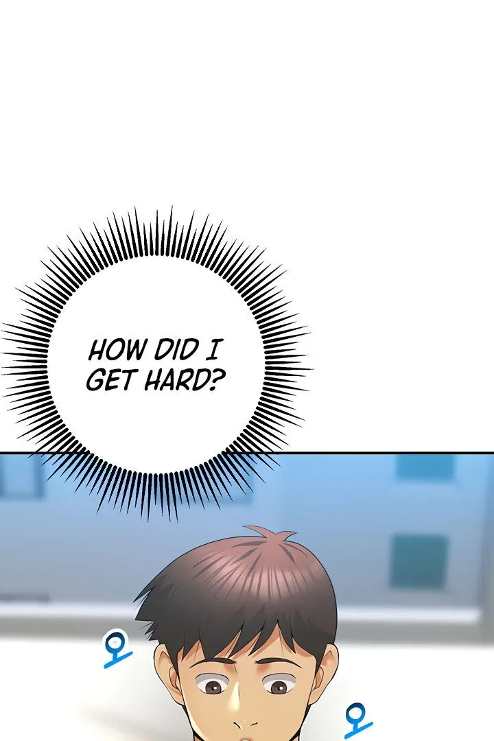Like and Subscribe Chapter 29 page 39 - 