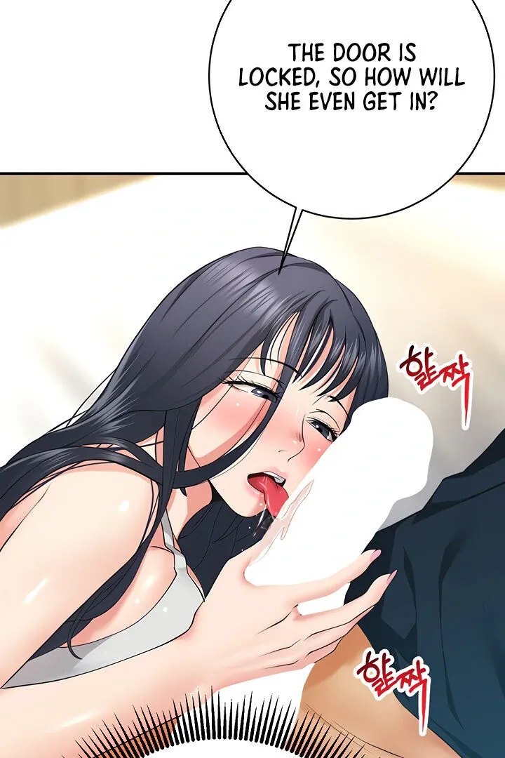 Like and Subscribe Chapter 29 page 43 - 