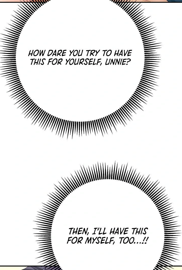 Like and Subscribe Chapter 29 page 44 - 