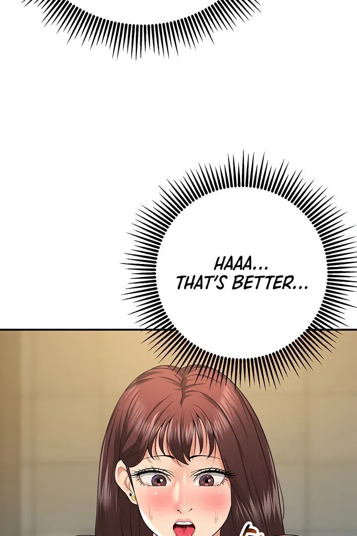 Like and Subscribe Chapter 29 page 6 - 
