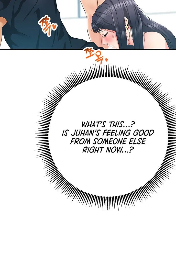 Like and Subscribe Chapter 29 page 58 - 