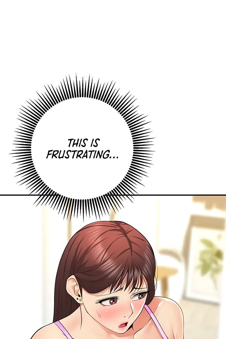 Like and Subscribe Chapter 29 page 59 - 