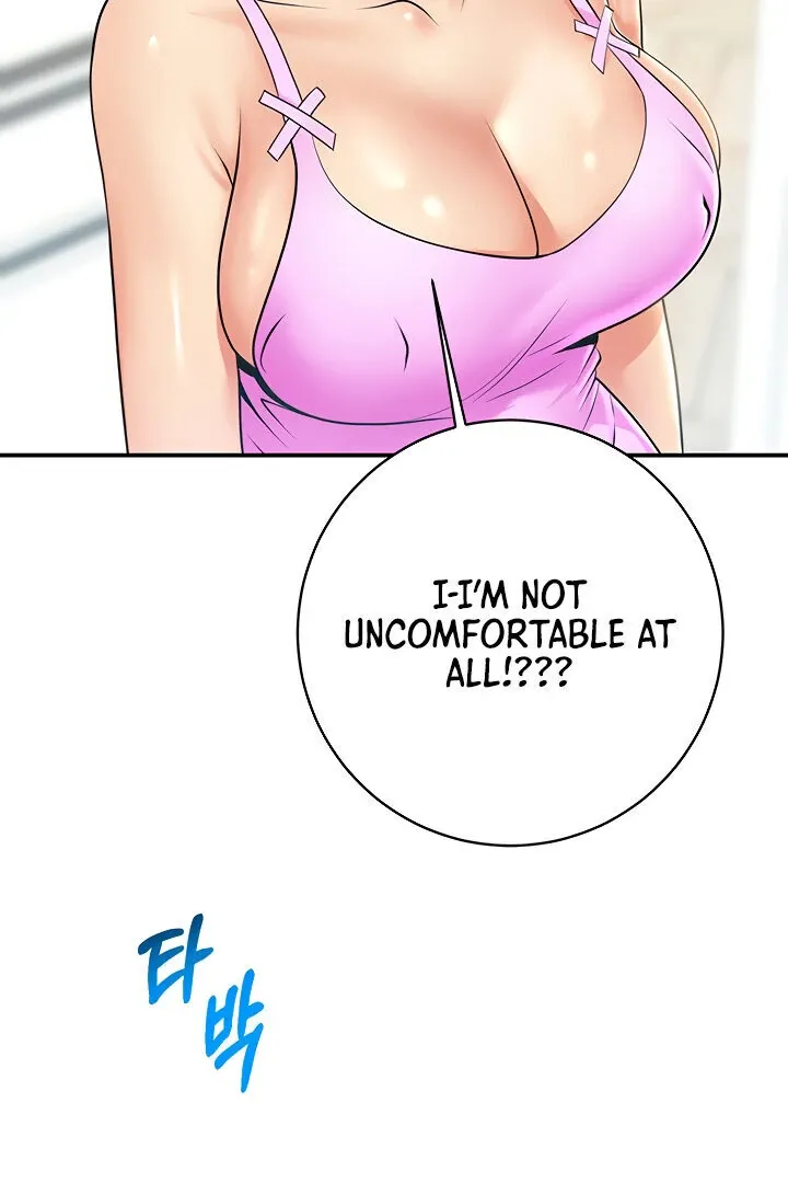 Like and Subscribe Chapter 29 page 60 - 