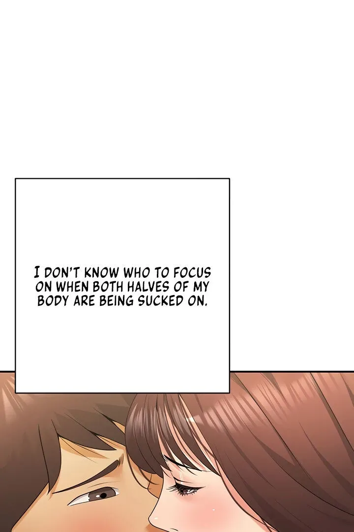 Like and Subscribe Chapter 29 page 69 - 