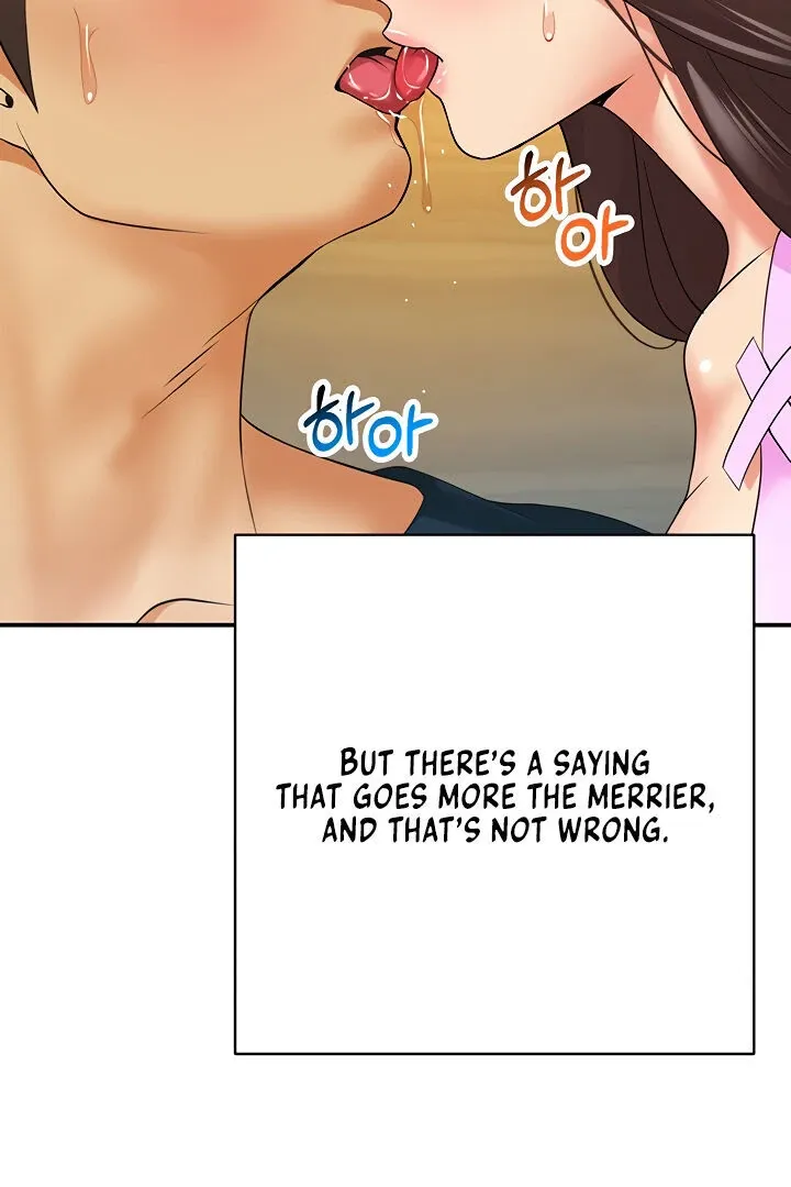 Like and Subscribe Chapter 29 page 70 - 