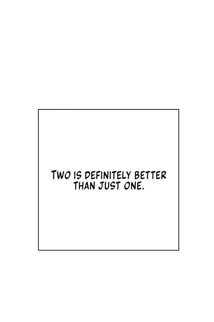 Like and Subscribe Chapter 29 page 71 - 