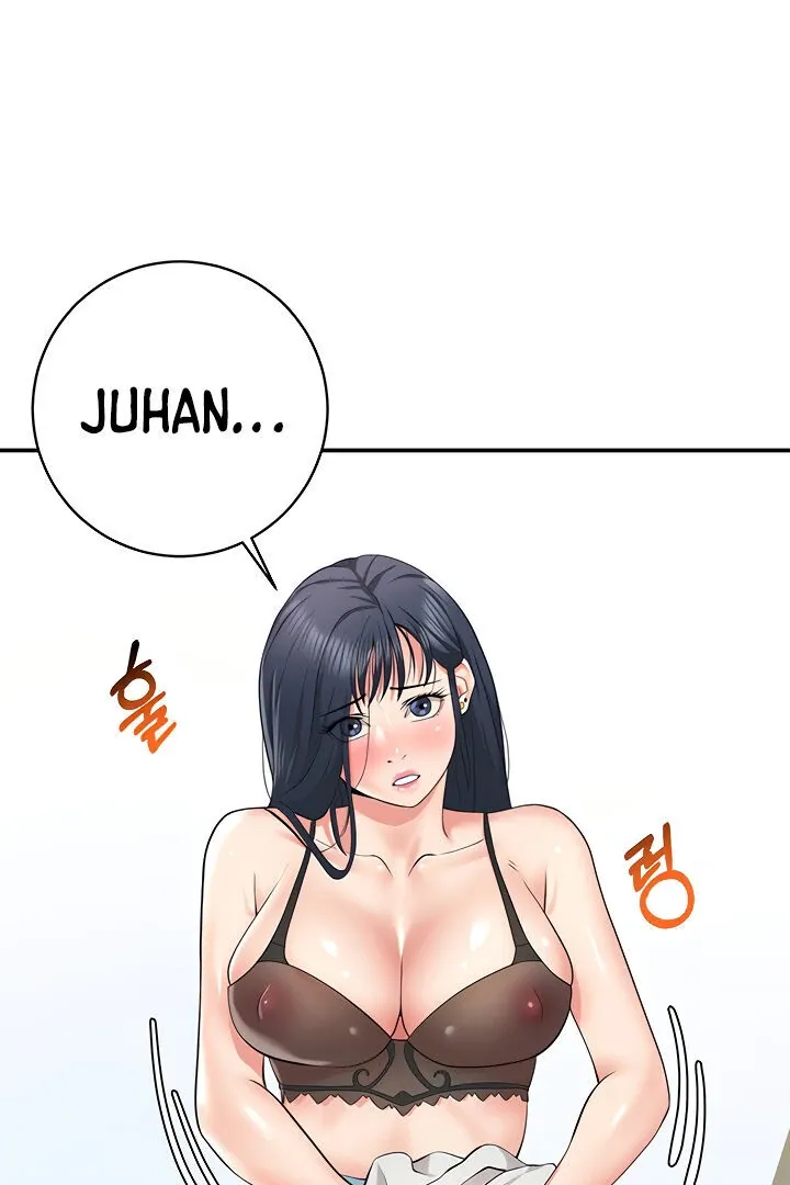 Like and Subscribe Chapter 29 page 72 - 