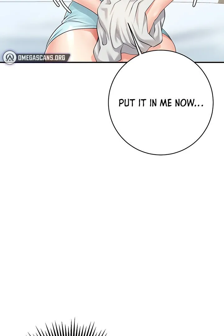 Like and Subscribe Chapter 29 page 73 - 