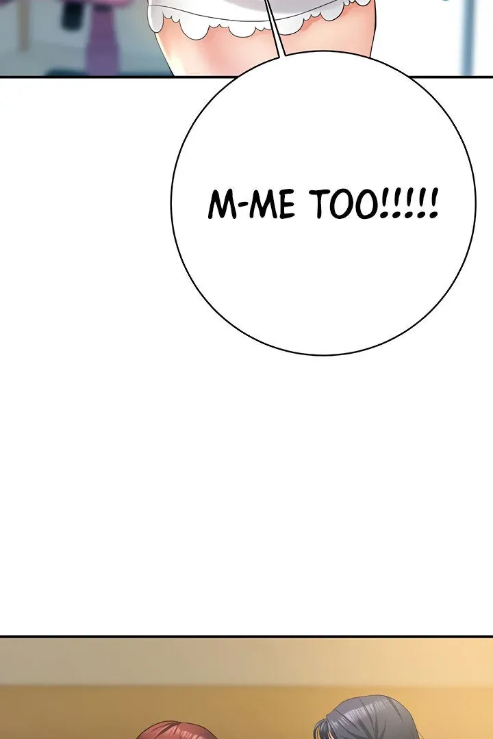 Like and Subscribe Chapter 29 page 75 - 