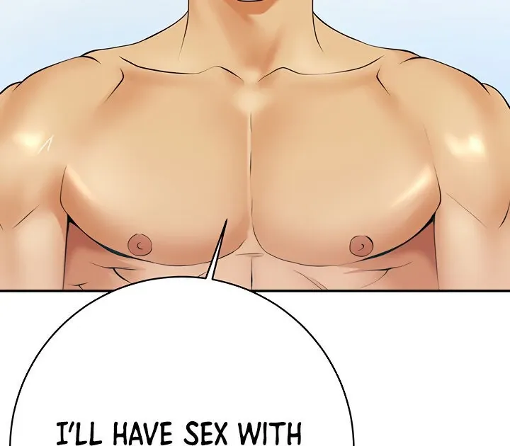 Like and Subscribe Chapter 29 page 78 - 