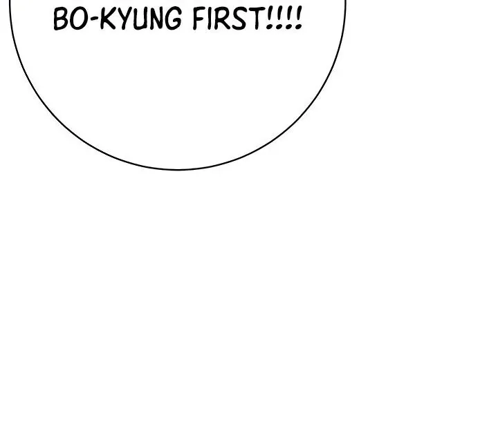 Like and Subscribe Chapter 29 page 79 - 