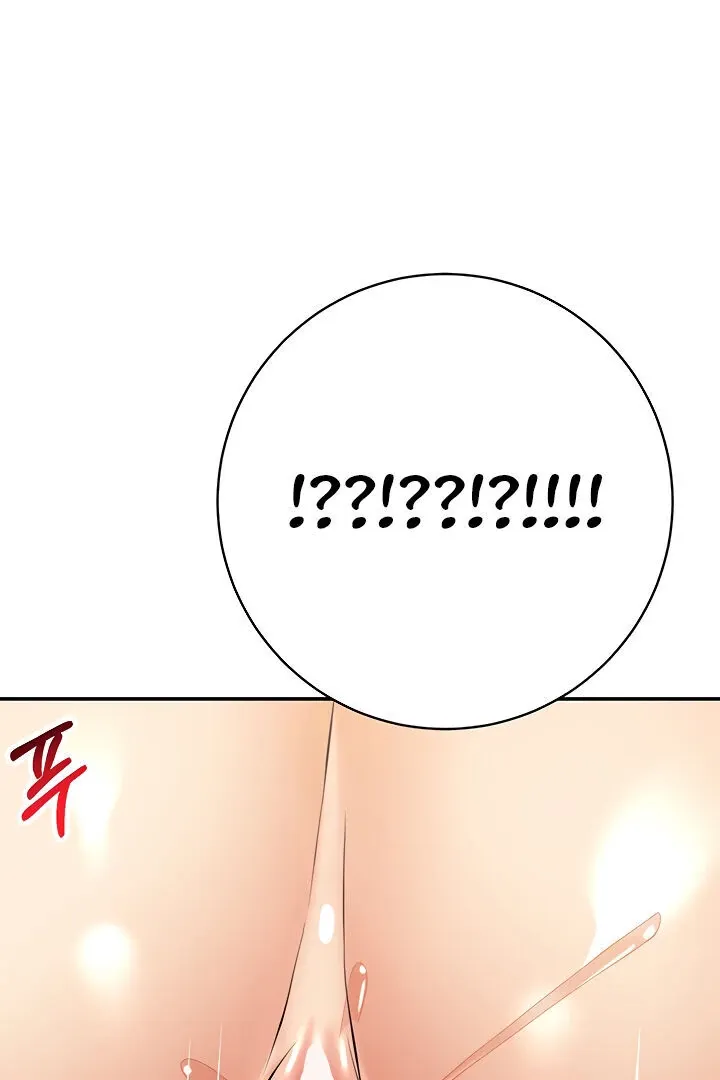 Like and Subscribe Chapter 29 page 9 - 