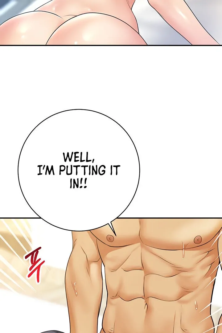 Like and Subscribe Chapter 29 page 81 - 