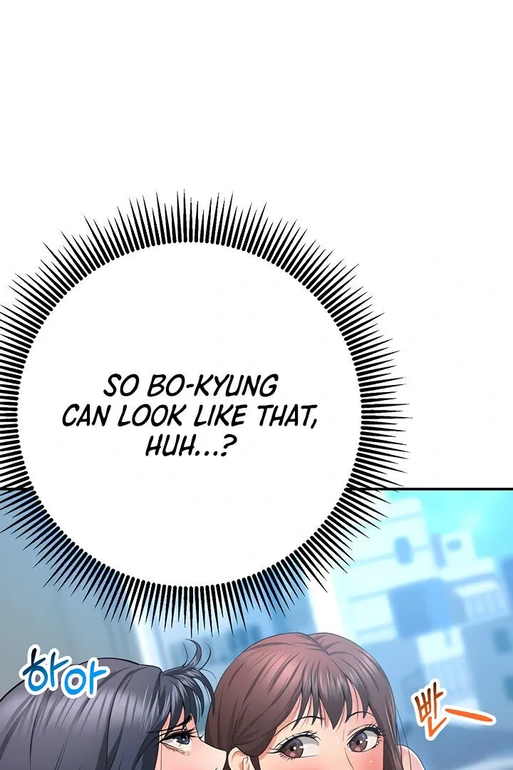 Like and Subscribe Chapter 29 page 83 - 